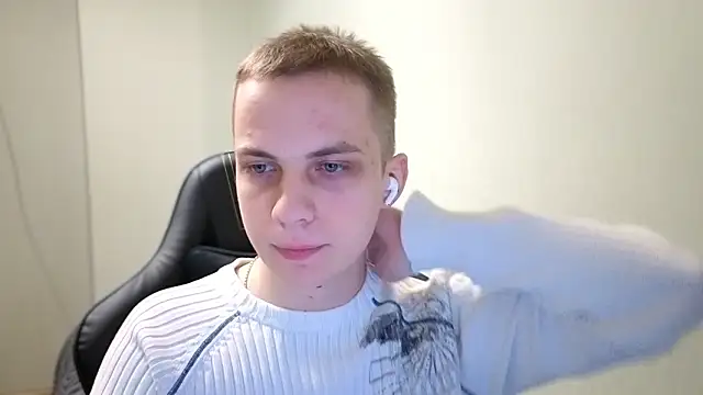 Snapshot of Markooaa chatting on 25, 3, 2026 Markooaa online show from 25, 3, 2026