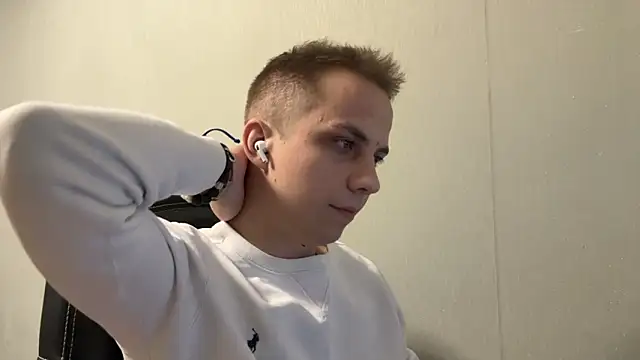 Snapshot of Markooaa chatting on 21, 2, 2026 Markooaa online show from 21, 2, 2026