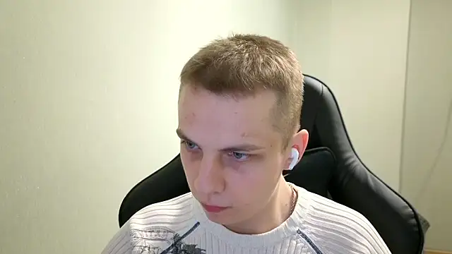 Snapshot of Markooaa chatting on 26, 3, 2026 Markooaa online show from 26, 3, 2026