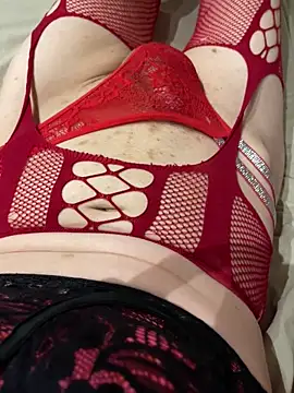 Snapshot of Slave_sissy9 chatting on 11, 2, 2026 Slave sissy9 online show from 11, 2, 2026