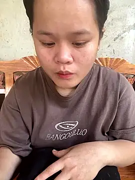 Snapshot of Thanhhuyen001 chatting on 17, 1, 2026 Thanhhuyen001 online show from 17, 1, 2026