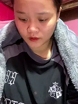Snapshot of Thanhhuyen001 chatting on 6, 1, 2026 Thanhhuyen001 online show from 6, 1, 2026