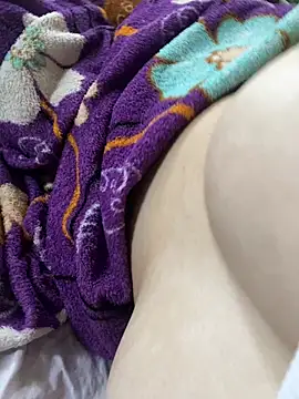 lwkfine online show from 8, 4, 2026