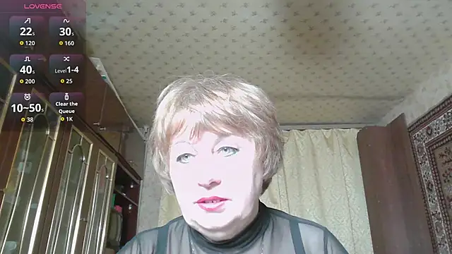 Casey peach online show from 16, 2, 2026