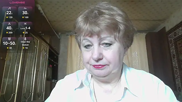 Casey peach online show from 2, 3, 2026