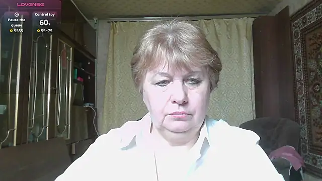 Casey peach online show from 16, 3, 2026