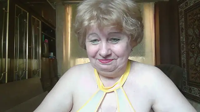 Casey peach online show from 4, 8, 2026