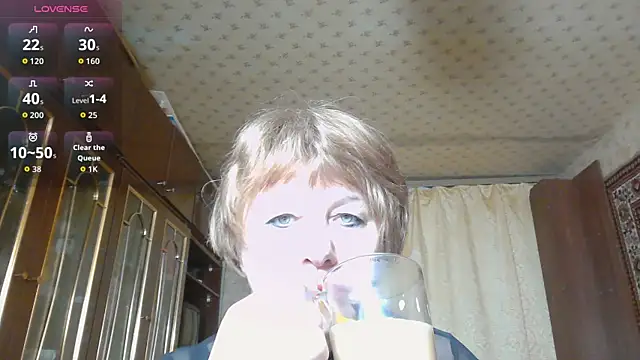 Casey peach online show from 10, 2, 2026