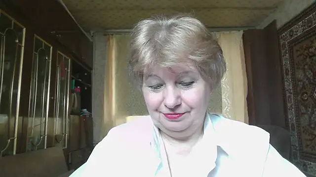Snapshot of Casey_peach chatting on 14, 5, 2026 Casey peach online show from 14, 5, 2026