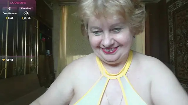 Casey peach online show from 6, 8, 2026