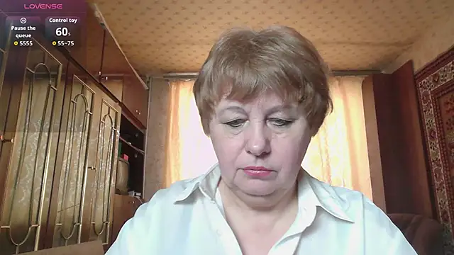 Casey peach online show from 1, 3, 2026