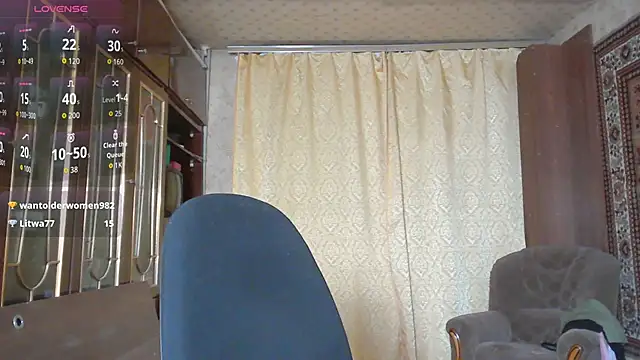 Casey peach online show from 24, 2, 2026