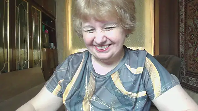 Casey peach online show from 24, 7, 2026