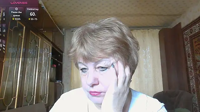 Casey peach online show from 8, 3, 2026