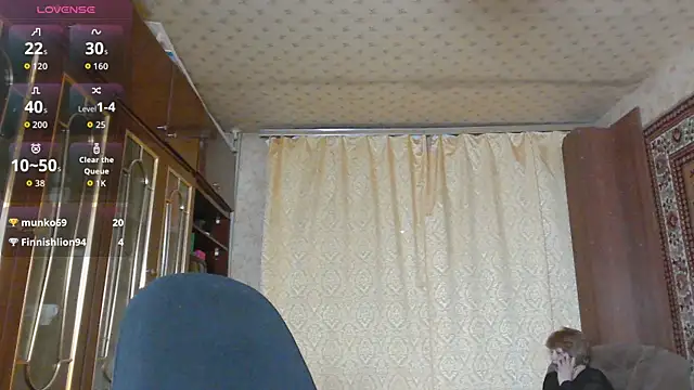 Casey peach online show from 14, 2, 2026