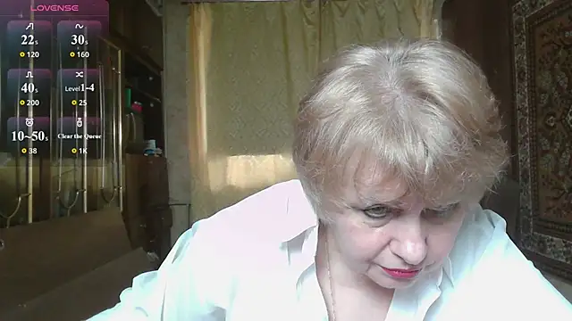 Snapshot of Casey_peach chatting on 21, 6, 2026 Casey peach online show from 21, 6, 2026