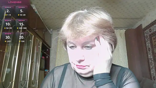 Casey peach online show from 16, 2, 2026