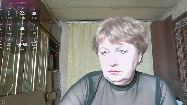 Casey peach online show from 22, 2, 2026