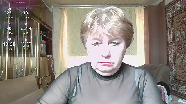 Casey peach online show from 16, 3, 2026