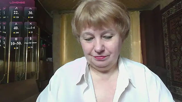 Snapshot of Casey_peach chatting on 26, 4, 2026 Casey peach online show from 26, 4, 2026