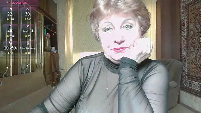 Casey peach online show from 9, 7, 2026