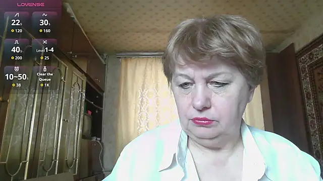 Casey peach online show from 28, 2, 2026