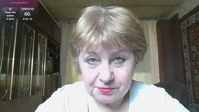 Casey peach online show from 19, 3, 2026