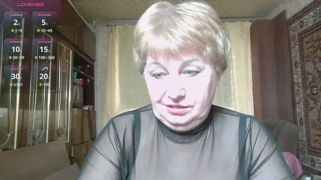 Casey peach online show from 5, 4, 2026