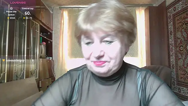 Casey peach online show from 15, 3, 2026