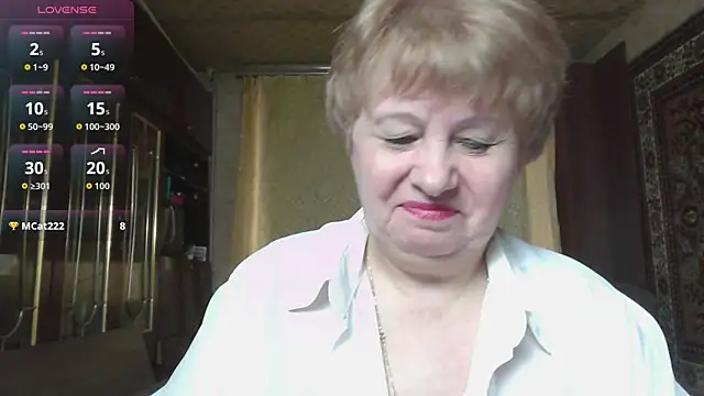 Snapshot of Casey_peach chatting on 22, 4, 2026 Casey peach online show from 22, 4, 2026