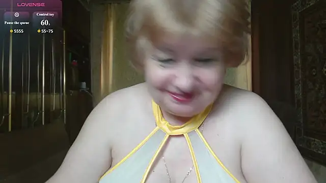 Casey peach online show from 3, 8, 2026