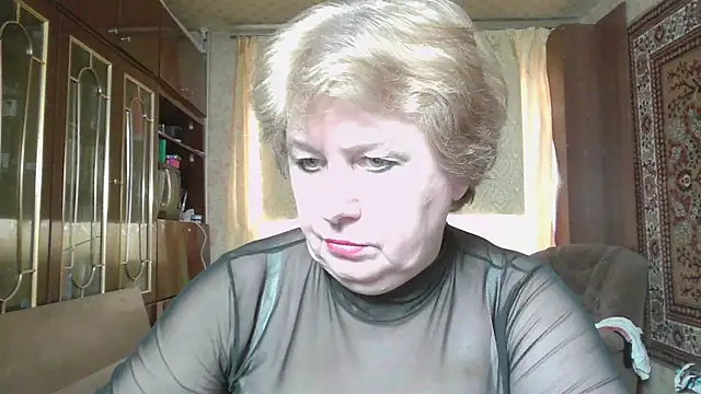 Casey peach online show from 31, 3, 2026