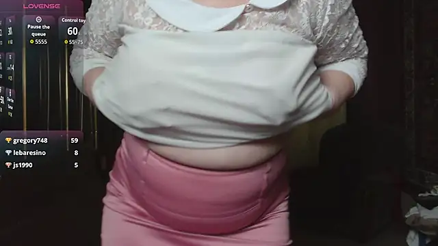 Casey peach online show from 2, 4, 2026