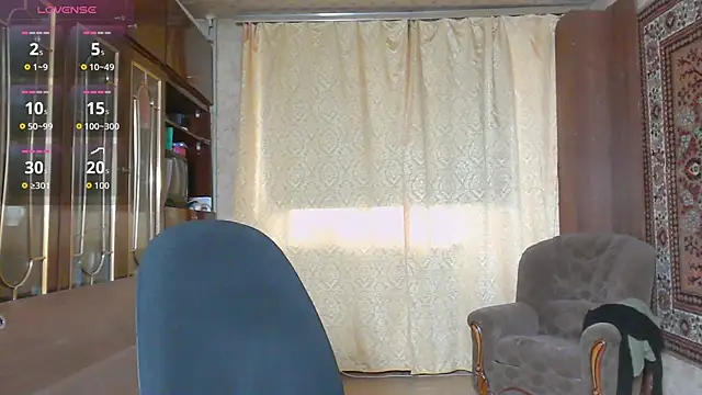 Casey peach online show from 9, 4, 2026