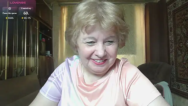 Casey peach online show from 2, 8, 2026