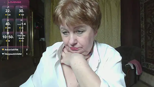 Casey peach online show from 10, 4, 2026