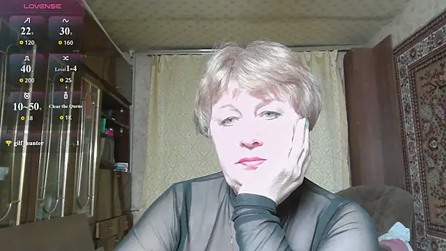 Snapshot of Casey_peach chatting on 1, 5, 2026 Casey peach online show from 1, 5, 2026