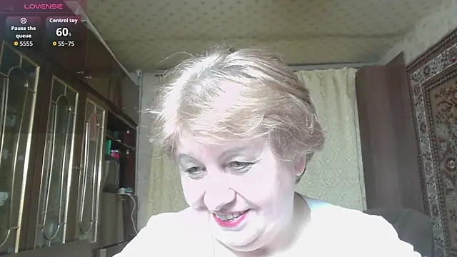 Casey peach online show from 26, 3, 2026