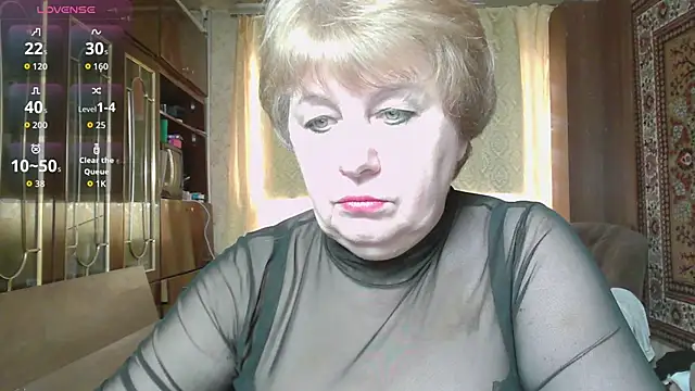 Casey peach online show from 24, 3, 2026