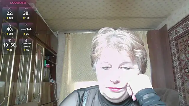 Casey peach online show from 1, 4, 2026