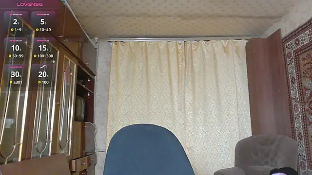 Casey peach online show from 6, 2, 2026