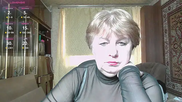 Casey peach online show from 16, 3, 2026