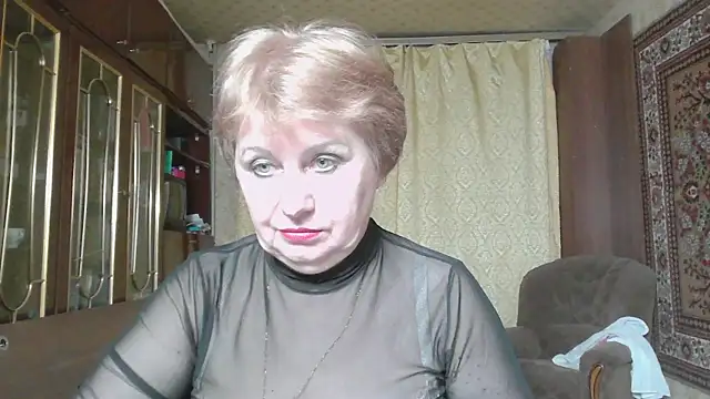 Snapshot of Casey_peach chatting on 22, 5, 2026 Casey peach online show from 22, 5, 2026