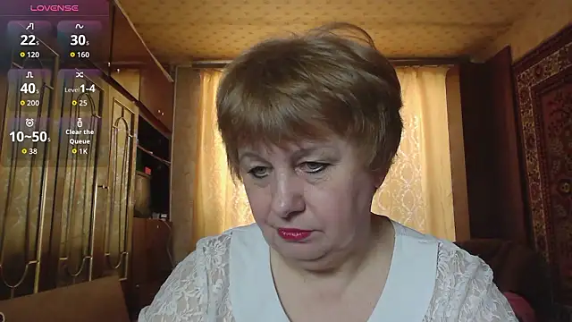 Casey peach online show from 7, 3, 2026