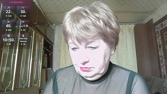 Casey peach online show from 22, 2, 2026