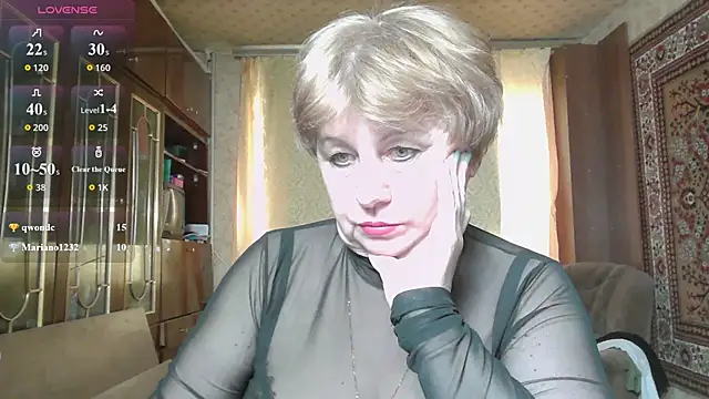 Snapshot of Casey_peach chatting on 6, 5, 2026 Casey peach online show from 6, 5, 2026