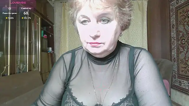 Casey peach online show from 21, 7, 2026