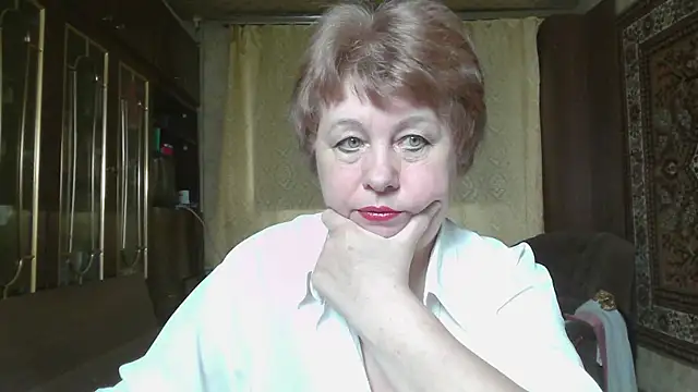 Casey peach online show from 27, 6, 2026