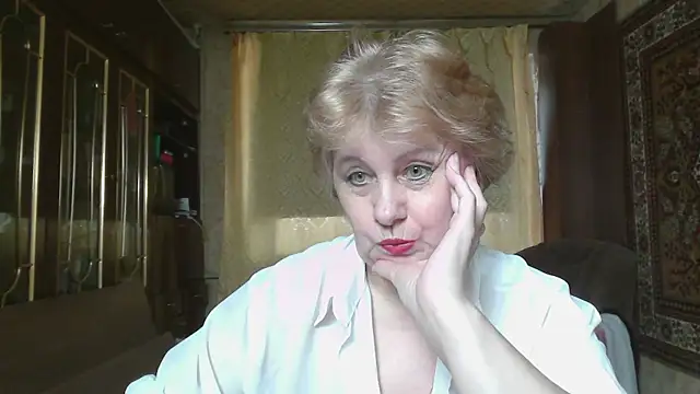 Casey peach online show from 24, 6, 2026