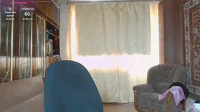 Casey peach online show from 21, 3, 2026